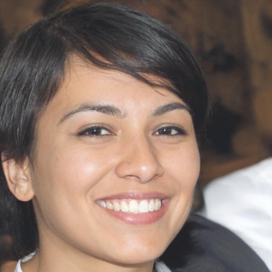 Carmen Rodríguez
